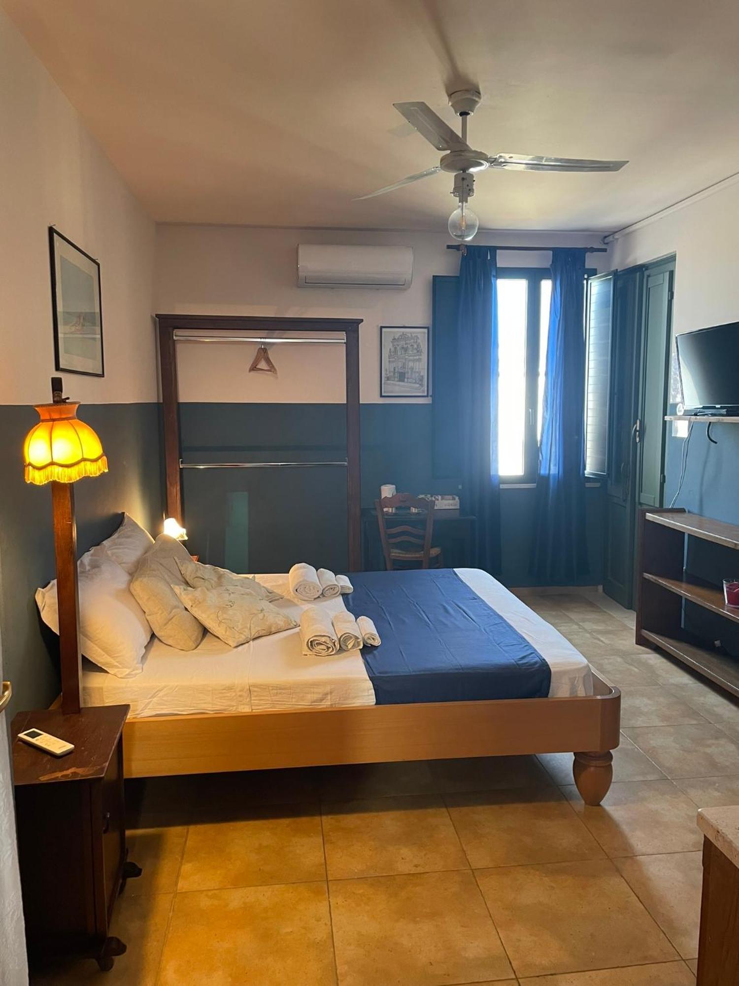 Kasa Celeste Aida Gallipoli Luaran gambar